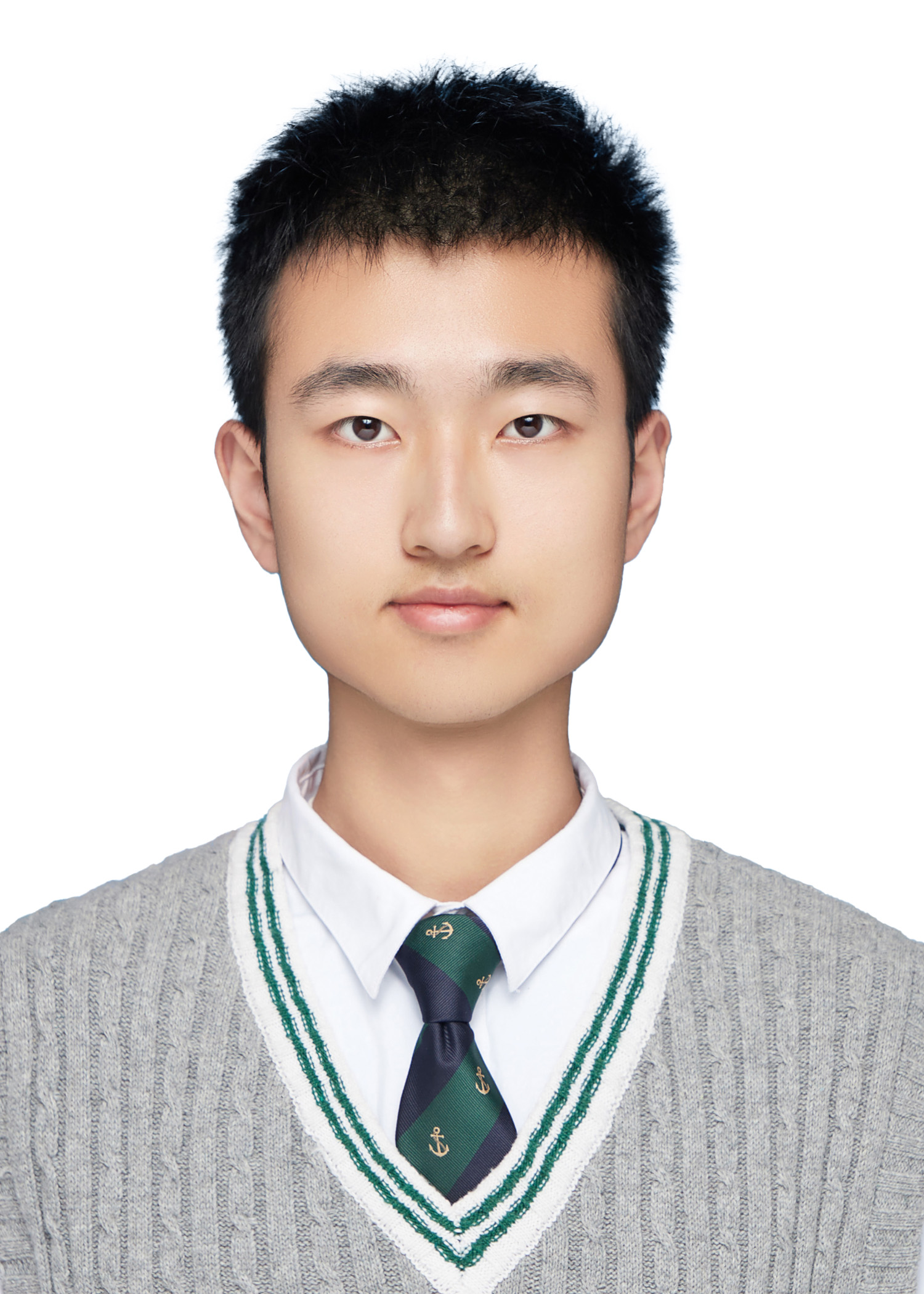 Dai Hang Photo